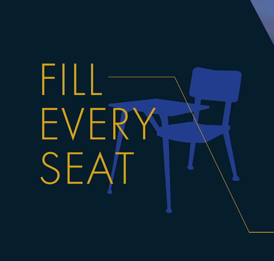 AHF_mailer_2025_seat.jpg